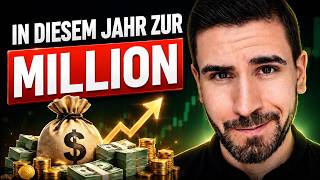 6 Tipps für den Krypto Bull Run [+ Giveaway 🎁]