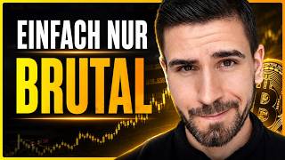 Die TOKENOMICS von Ether | Der BULL RUN kann kommen 🔥
