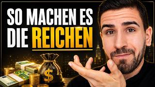 11 TIPPS zur ersten Million 💸