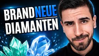 3 BRANDNEUE Krypto-Narrative, die aktuell GEHYPT werden 🙌