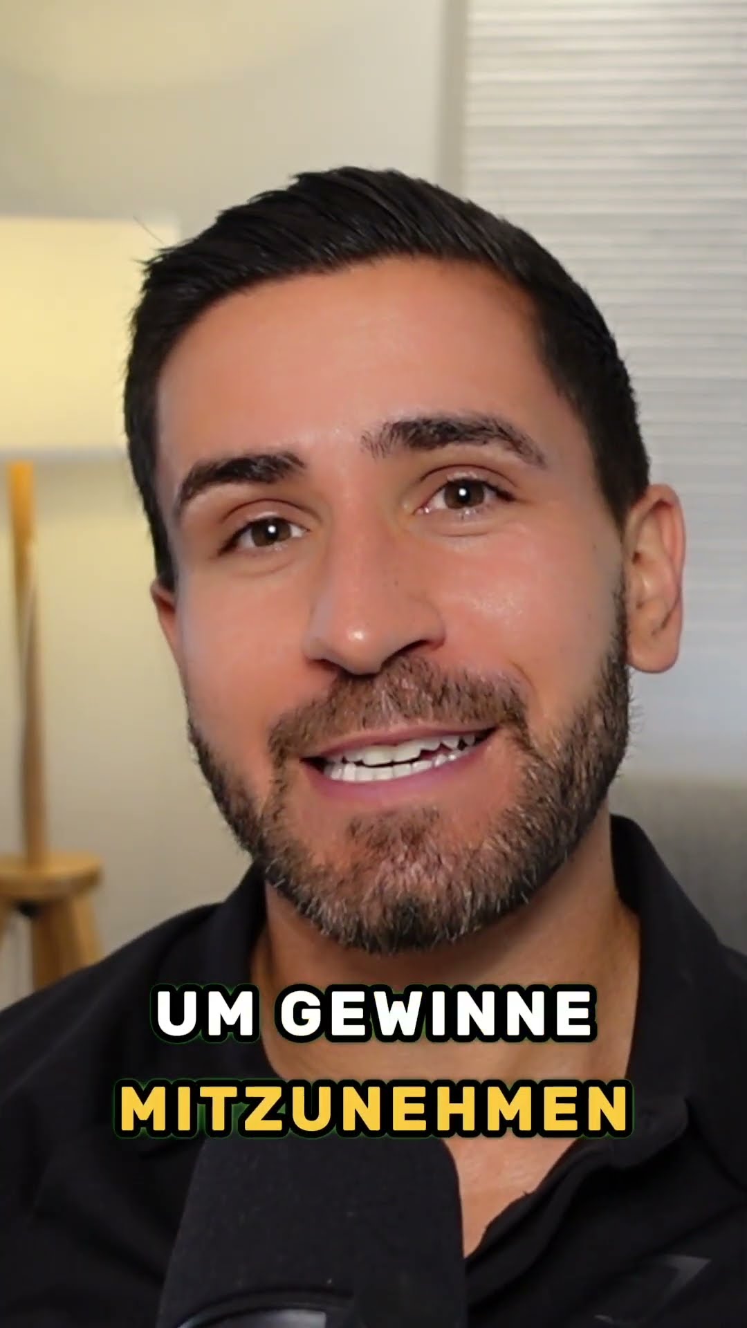 Verkaufe, anstatt Screenshots zu machen!