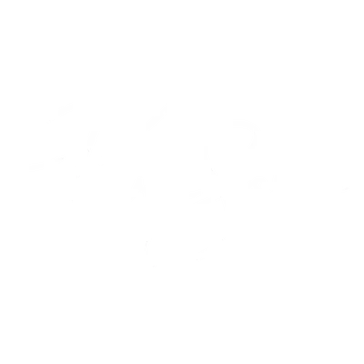 Kevin Söll signature in white for dark backgrounds
