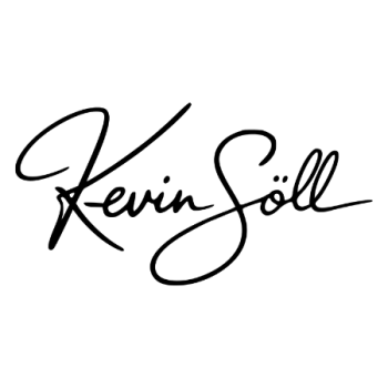 Kevin Söll Unterschrift
