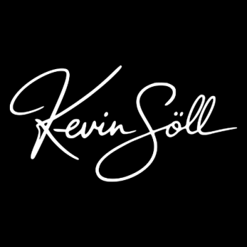 Kevin Söll Unterschrift